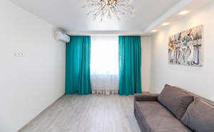 2-к квартира, на длительный срок, 57м2, 15/17 этаж