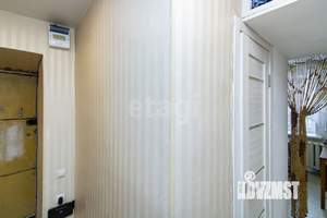 1-к квартира, на длительный срок, 30м2, 3/5 этаж