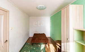 2-к квартира, на длительный срок, 45м2, 3/5 этаж