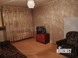 2-к квартира, на длительный срок, 49м2, 6/9 этаж