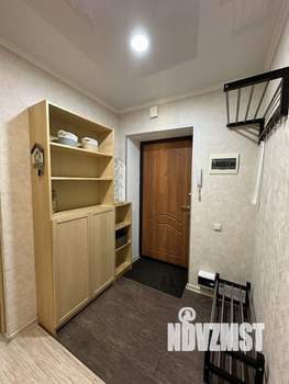 2-к квартира, на длительный срок, 72м2, 10/10 этаж