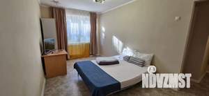 1-к квартира, посуточно, 30м2, 1/9 этаж