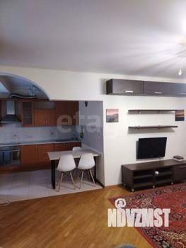 2-к квартира, на длительный срок, 70м2, 1/9 этаж