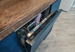 1-к квартира, на длительный срок, 44м2, 8/14 этаж