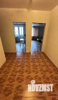 2-к квартира, на длительный срок, 67м2, 6/9 этаж