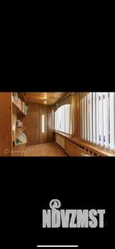 3-к квартира, на длительный срок, 90м2, 1/9 этаж