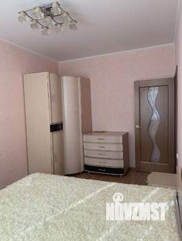 2-к квартира, на длительный срок, 60м2, 2/9 этаж