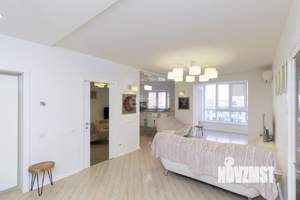 4-к квартира, на длительный срок, 154м2, 5/8 этаж