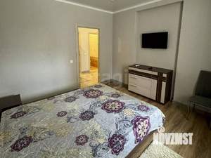 2-к квартира, на длительный срок, 60м2, 10/19 этаж