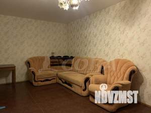 3-к квартира, на длительный срок, 100м2, 5/9 этаж