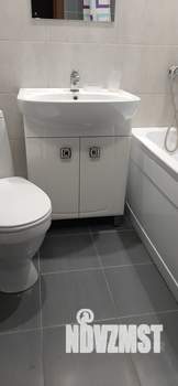 1-к квартира, на длительный срок, 35м2, 7/12 этаж