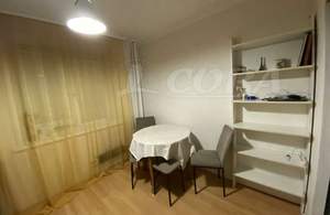 2-к квартира, на длительный срок, 54м2, 9/10 этаж