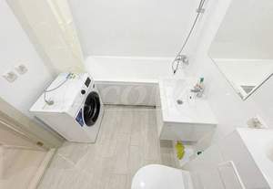 2-к квартира, на длительный срок, 50м2, 6/19 этаж