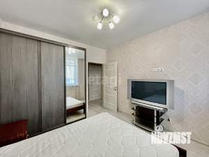 2-к квартира, на длительный срок, 67м2, 3/19 этаж