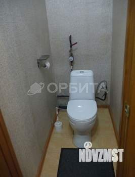 3-к квартира, на длительный срок, 59м2, 2/14 этаж