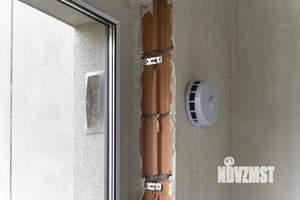 2-к квартира, на длительный срок, 61м2, 5/9 этаж