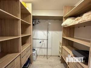 1-к квартира, на длительный срок, 58м2, 4/16 этаж