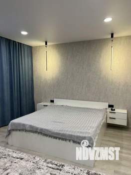 2-к квартира, на длительный срок, 65м2, 12/16 этаж