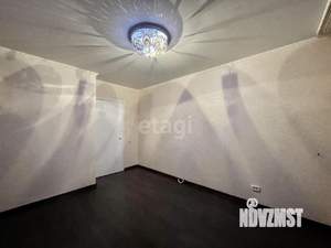 2-к квартира, на длительный срок, 48м2, 4/5 этаж