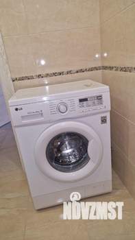 1-к квартира, на длительный срок, 39м2, 1/14 этаж