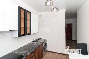 2-к квартира, на длительный срок, 59м2, 10/14 этаж