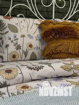 Студия квартира, посуточно, 30м2, 18/18 этаж