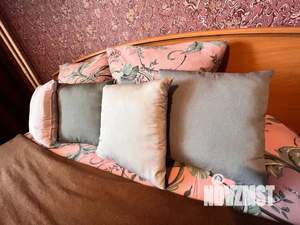 2-к квартира, посуточно, 70м2, 8/14 этаж