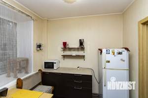 2-к квартира, на длительный срок, 60м2, 1/5 этаж