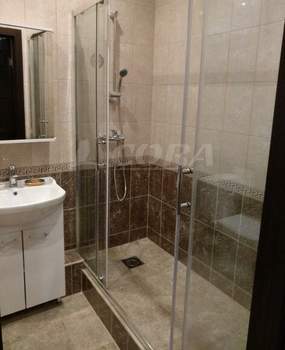 1-к квартира, на длительный срок, 36м2, 14/18 этаж