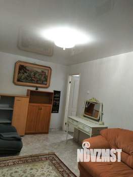 4-к квартира, на длительный срок, 86м2, 1/5 этаж