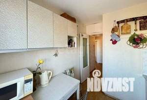 2-к квартира, на длительный срок, 48м2, 5/5 этаж