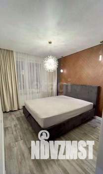 2-к квартира, на длительный срок, 65м2, 9/15 этаж