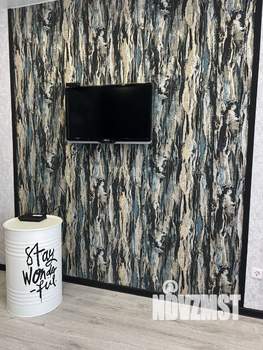 Студия квартира, посуточно, 31м2, 10/17 этаж