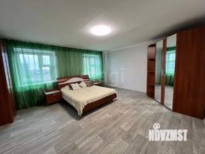 2-к квартира, на длительный срок, 61м2, 6/9 этаж