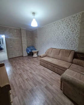 2-к квартира, на длительный срок, 62м2, 14/16 этаж