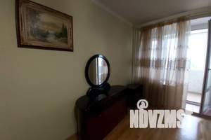 2-к квартира, посуточно, 60м2, 7/14 этаж