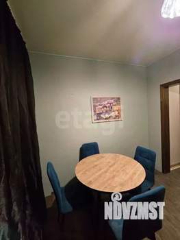 2-к квартира, на длительный срок, 65м2, 3/9 этаж