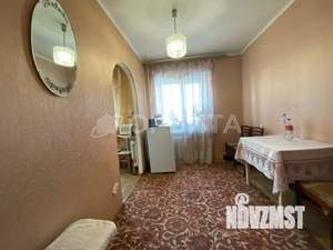 2-к квартира, на длительный срок, 60м2, 4/5 этаж