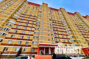 3-к квартира, посуточно, 70м2, 4/17 этаж