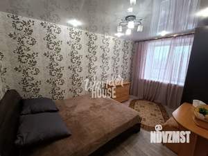 3-к квартира, на длительный срок, 61м2, 7/9 этаж