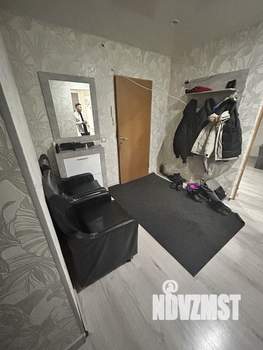 2-к квартира, на длительный срок, 64м2, 8/9 этаж