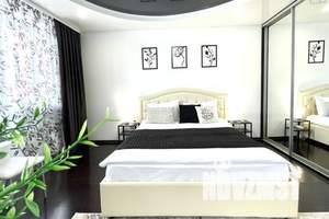 1-к квартира, посуточно, 30м2, 14/16 этаж