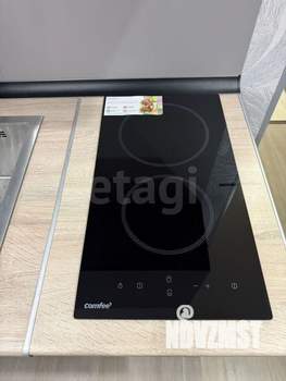 Студия квартира, на длительный срок, 20м2, 16/16 этаж