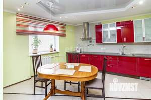 2-к квартира, на длительный срок, 96м2, 9/9 этаж