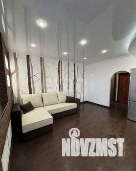 Студия квартира, на длительный срок, 32м2, 10/16 этаж