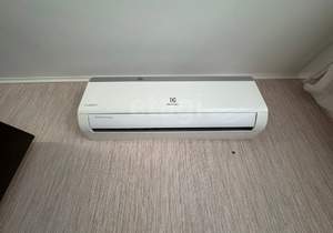 1-к квартира, на длительный срок, 37м2, 7/10 этаж