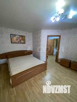 1-к квартира, на длительный срок, 38м2, 6/9 этаж