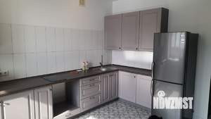 1-к квартира, на длительный срок, 43м2, 8/16 этаж