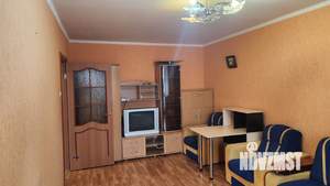 2-к квартира, на длительный срок, 60м2, 9/10 этаж