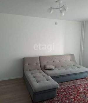 2-к квартира, на длительный срок, 60м2, 9/24 этаж